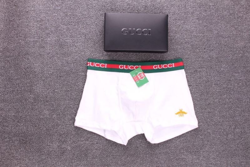 Gucci Panties